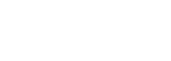 Irish Woodcraft - Handmade Furniture - Logo