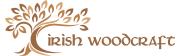 Irish WoodCraft