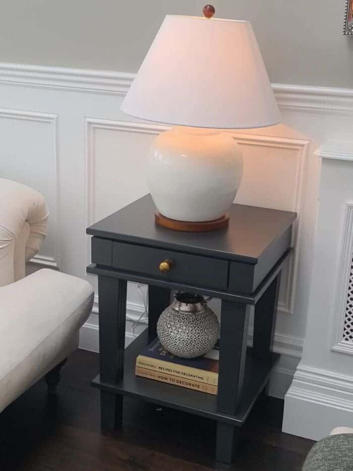 Alcove Units Irish Woodcraft Bespoke Furniture