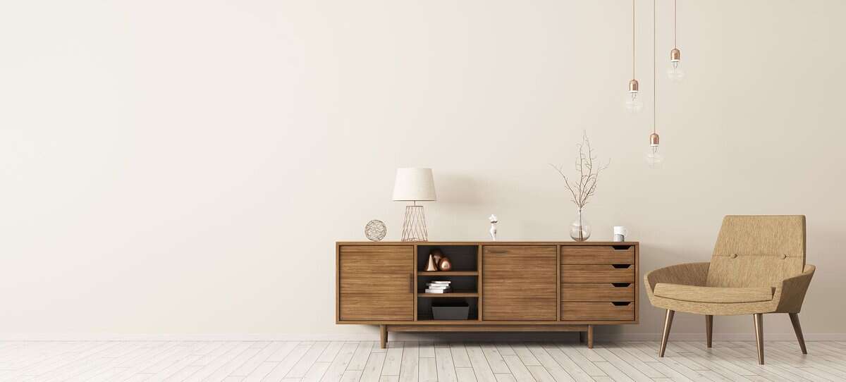 Console Tables | Ireland