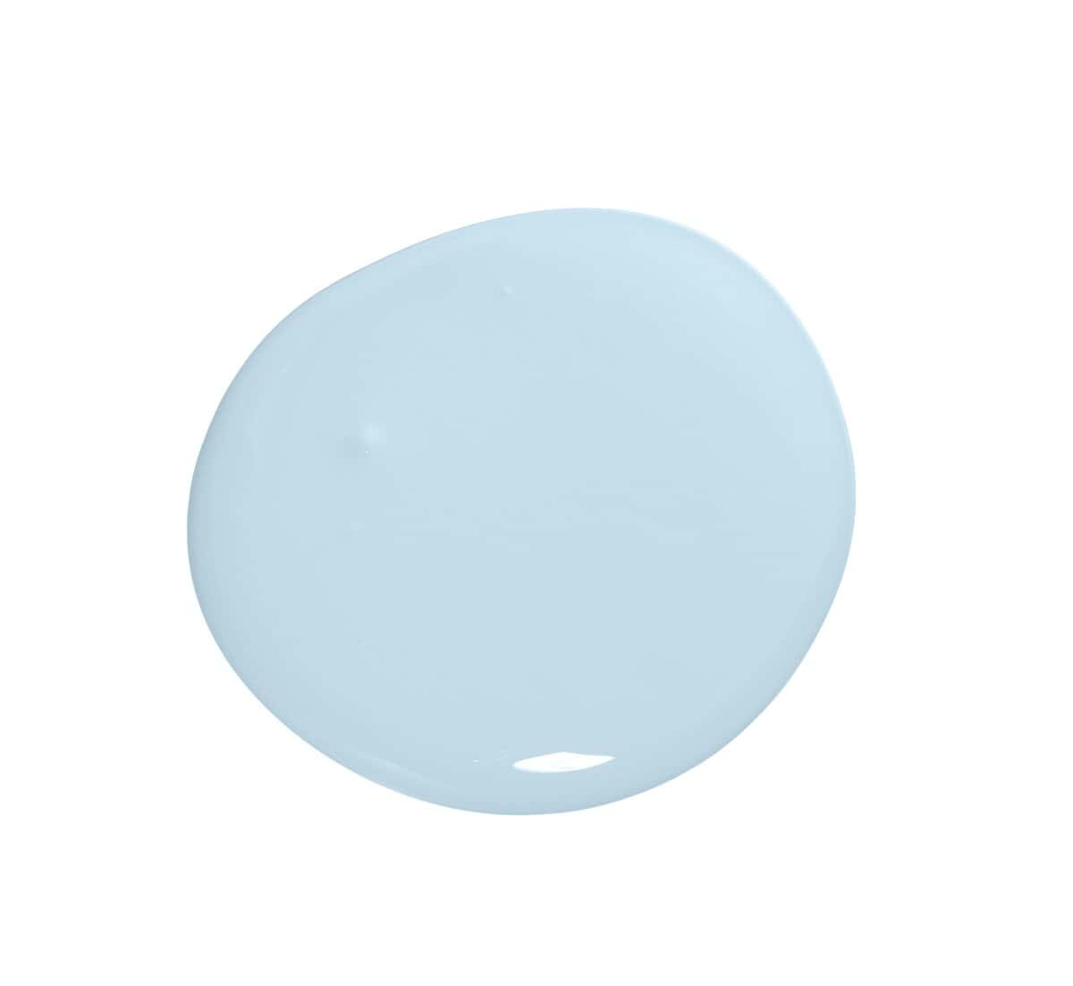 Custom Colour